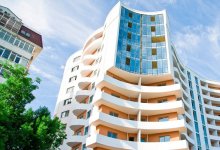 �� ������ ������