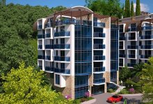 �� ����������� ������