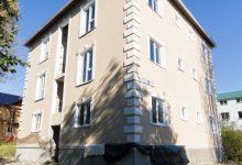 �� �������� ������