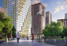 �� SREDA, ����. �3