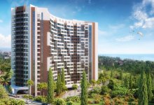 �� �������