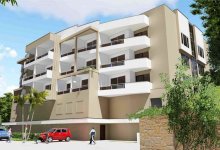 �� ������-����