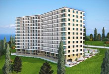 �� ������������