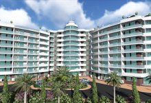 ����������� ��� �����������������