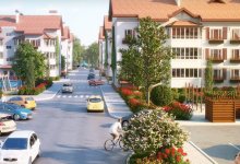 �� ��������