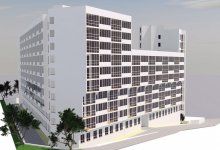 �� ��������