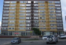 ����������� ���� �� ����������, 8�