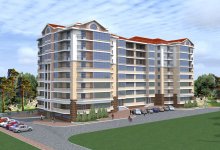 �� ����������