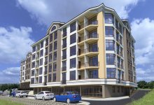 �� ���������� �2�