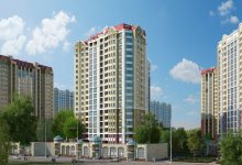 ����������� �����