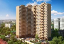 �� �������