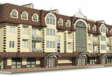 �� ��������