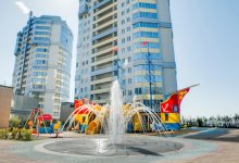 �� �������� ���������