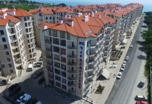 �� �������������