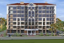 �� ������� ����