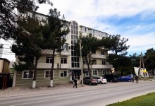 �� ����������