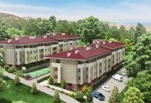 �� ���������