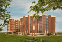 �� �������� ����