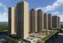 �� ��������