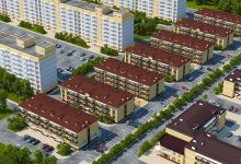 �� �������