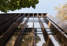 ������� ��� CHEKHOV