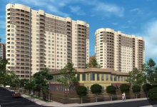 �� ���������� ������������