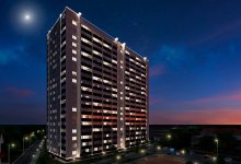 �� ������������