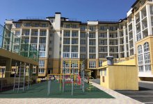 �� ��������