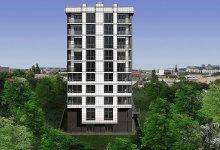 �� �������-5�