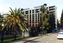 �� ��������� ����