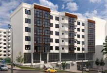 �� ����������-2�