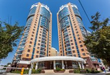 �� ��������