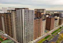 �� ������