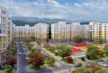 �� ���������