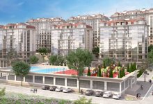 �� ������ �����