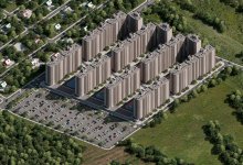 �� �������