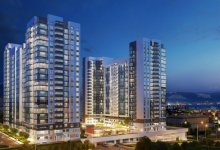 �� �������