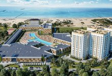 �������� �����������