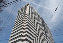 �� ����������