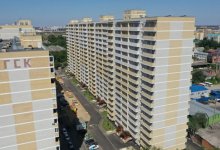 �� ������������ ������