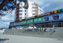 �� ����������