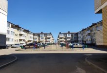 �� �����������