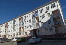 �� ���������� �������