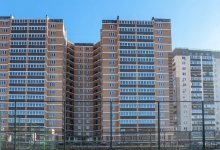 �� ���������� ����