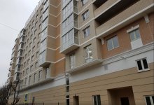 �� ��������