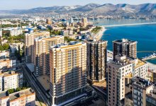 �� �������