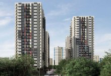 �� ��������