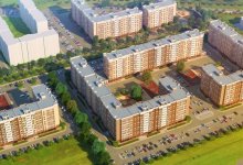 ��  �������