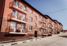 �� ���������