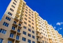 �� ����������